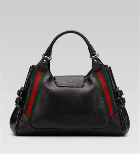 outlet gucci online uk|gucci factory outlet store.